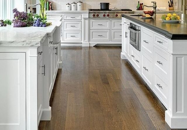 dark-wood-flooring-esb-flooring dark-flooring