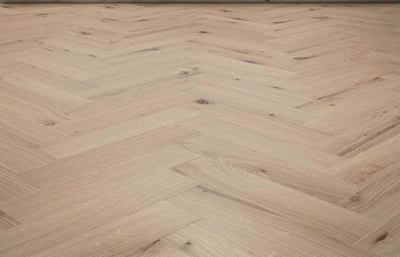Herringbone - Unique Flooring Option herrinbone-floor