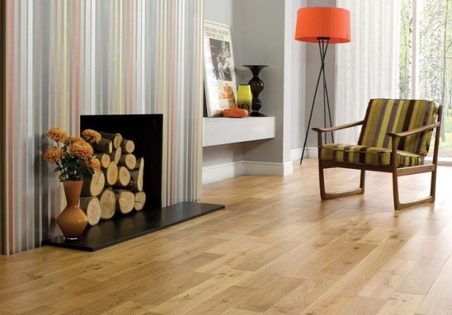 oak-flooring-esb-flooring oak-flooring
