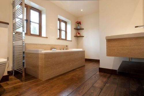 bathroom-wood-flooring