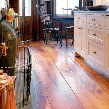 Engineered Wood Flooring engineered-wood-flooring