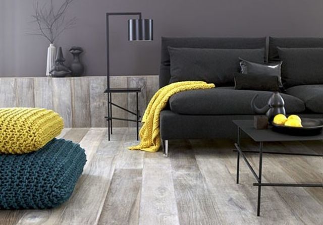 grey-flooring