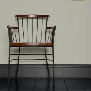 Skirting Board grey-skirting-board