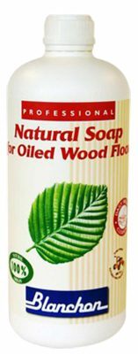 Blanchon Natural Soap blanchon-soap