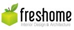 freshome-logo