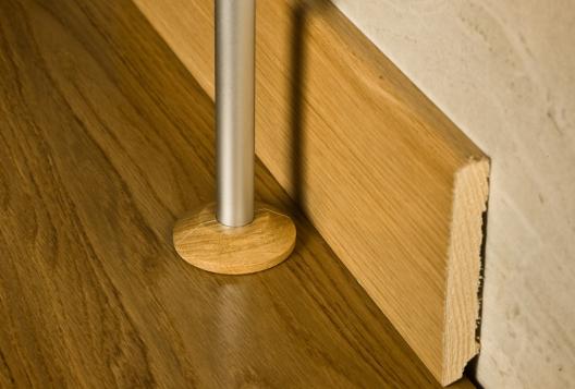 What Are The Most Popular Wood Flooring Accessories Esb Wood Flooring Accessories, How To Lay Laminate Around Pipes