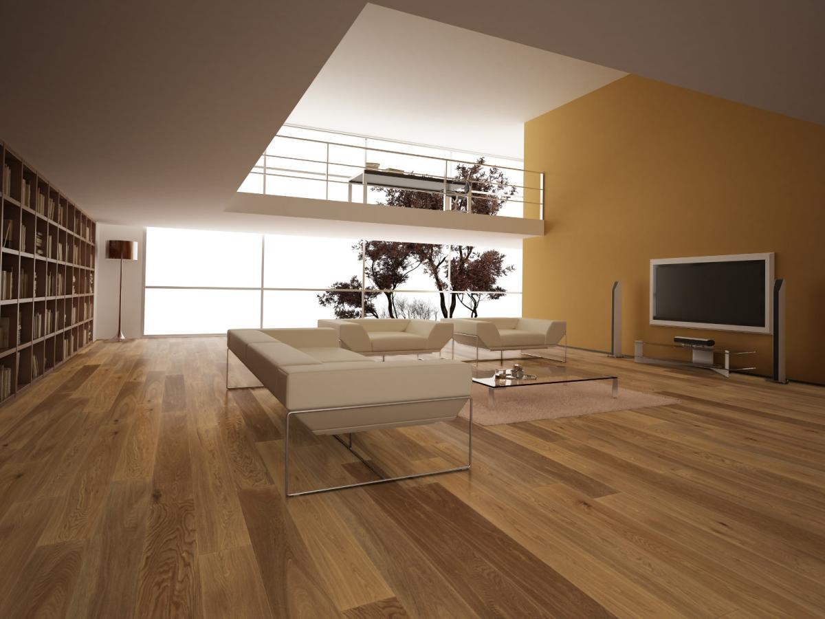 Wood Flooring Patterns And Design, Hardwood Flooring Design Layout