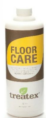 Treatex Floor Care tratex-floor-care