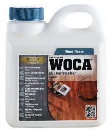 Woca Oil Refresher woca-oil-refresher