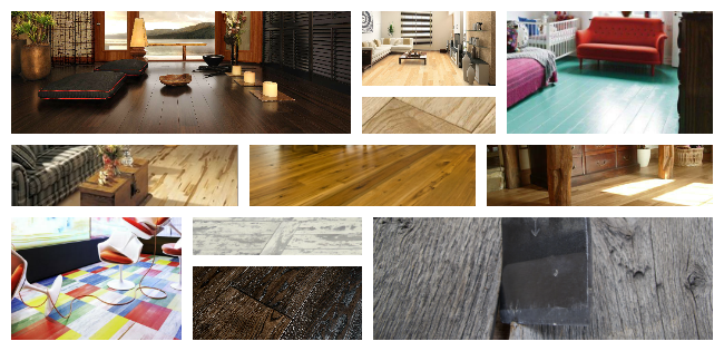 An A-Z Glossary of Wood Flooring Terms » ESB Flooring