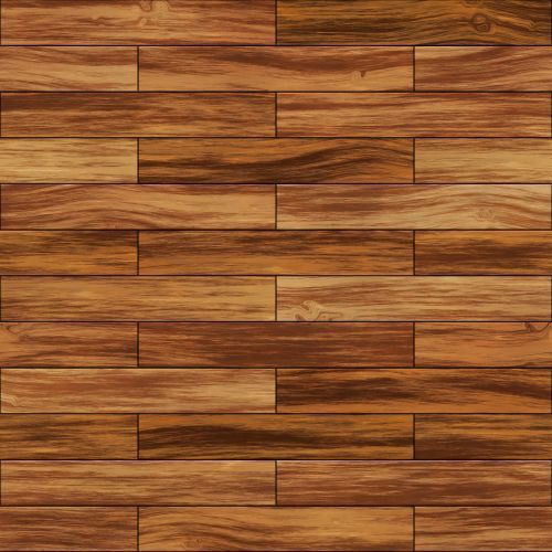 7 Wood Floor Patterns That Never Get, Random Wood Tile Floor Pattern