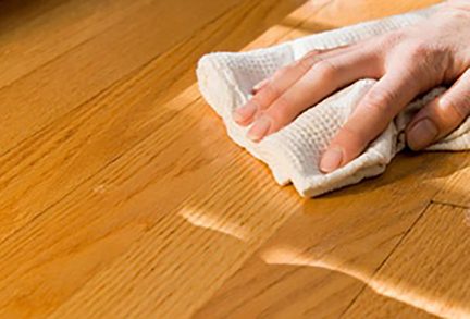 Problem Sticky Floor How To Fix It, How To Clean Sticky Laminate Flooring