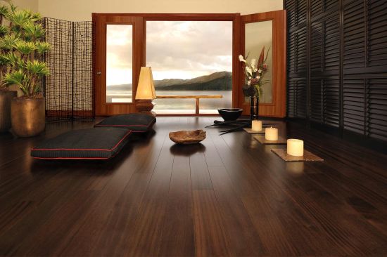 dark-wood-flooring