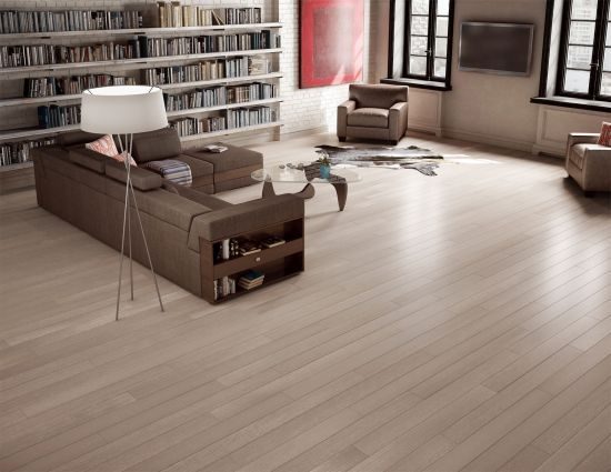 grey-wood-flooring