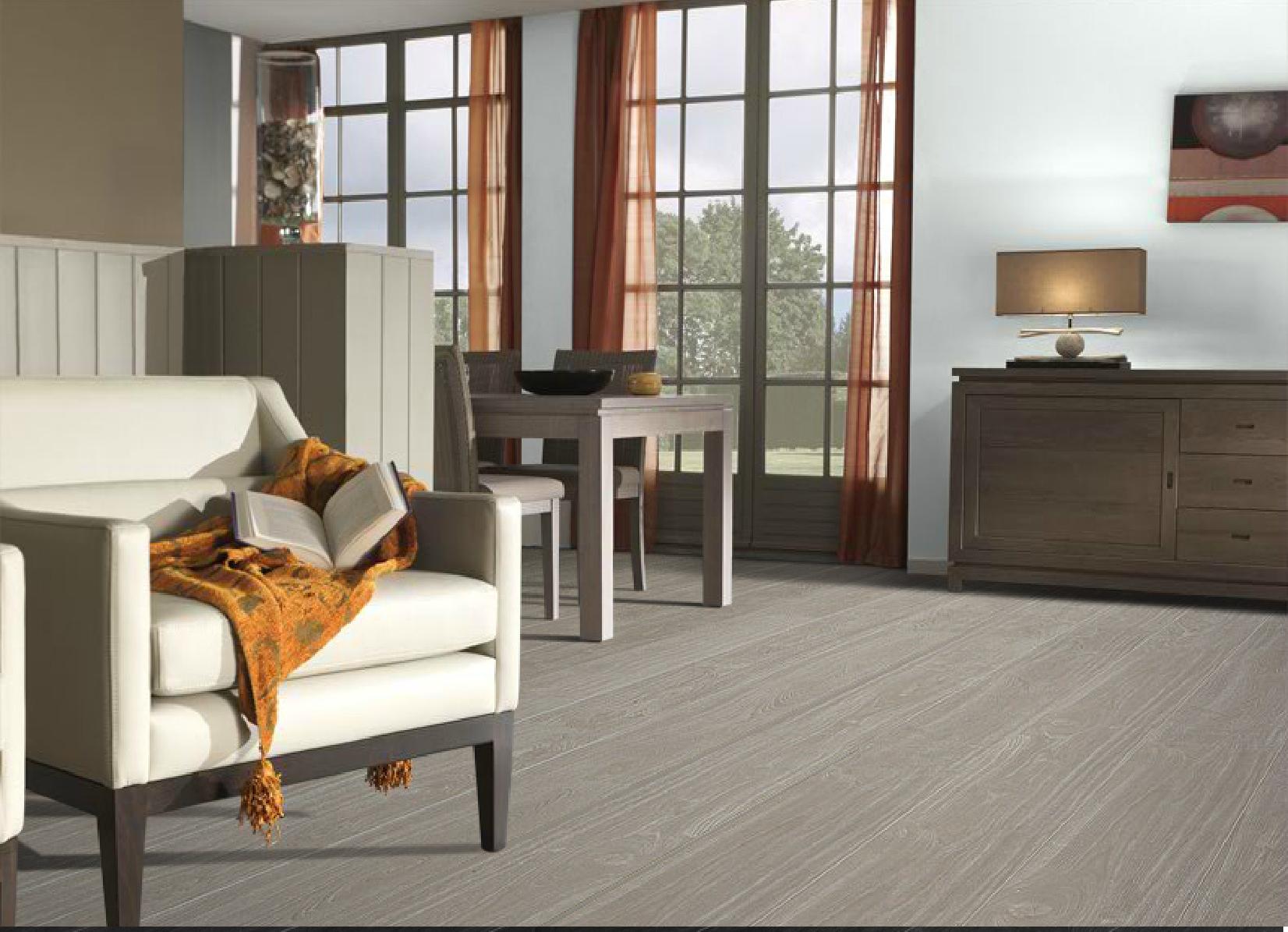 laminate-flooring-living-room
