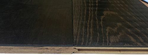 Edging Styles In Wood Flooring: Square Edge, Micro Bevelled Or Bevelled Edge? micro_bevelled_wood_flooring