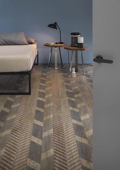 patterned-wood-flooring
