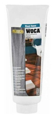 Woca Maintenance Paste woca-maintenance-paste