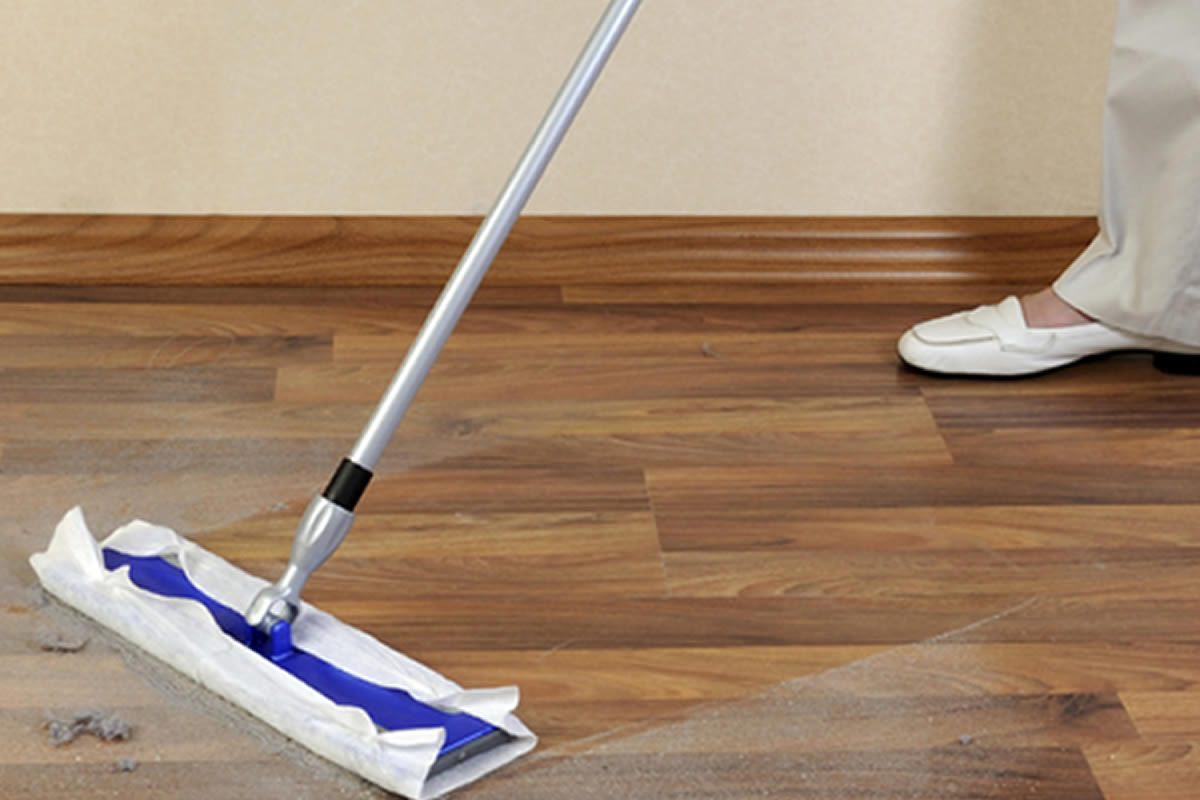 flooring-maintenance
