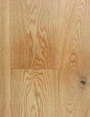 Wood Flooring Grades Explained Esb, Hardwood Flooring Grades Explained