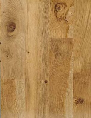 wood-flooring-rustic-grade wood-flooring-rustic-grade-sample