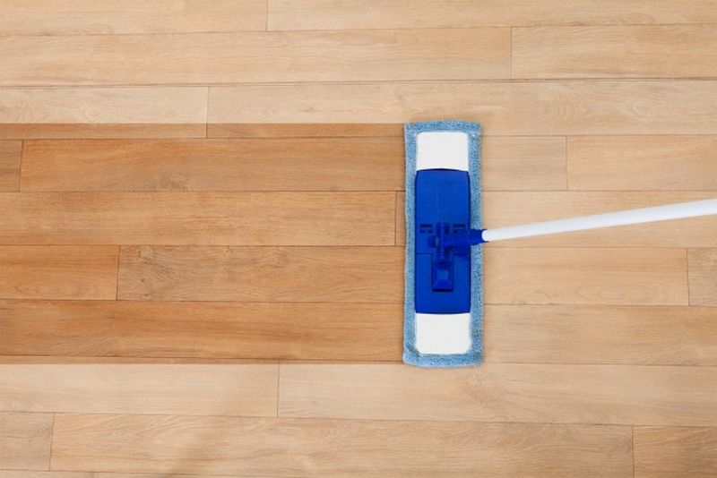 10 Tips For Maintaining Unfinished Wood Flooring Esb Maintaining Unfinished Wood Flooring
