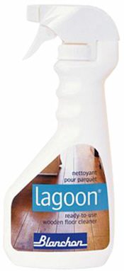 Blanchon Lagoon blanchon-lagoon