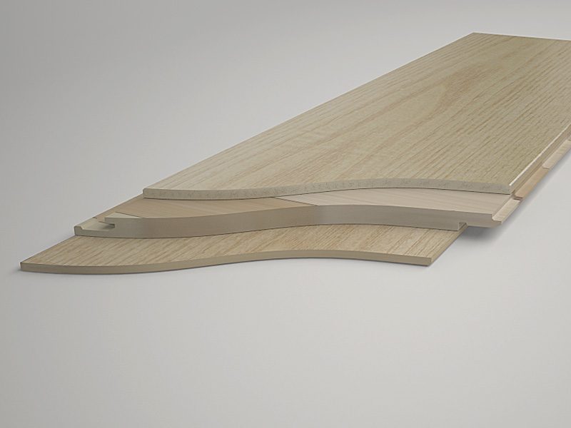 engineered_wood_flooring_sample
