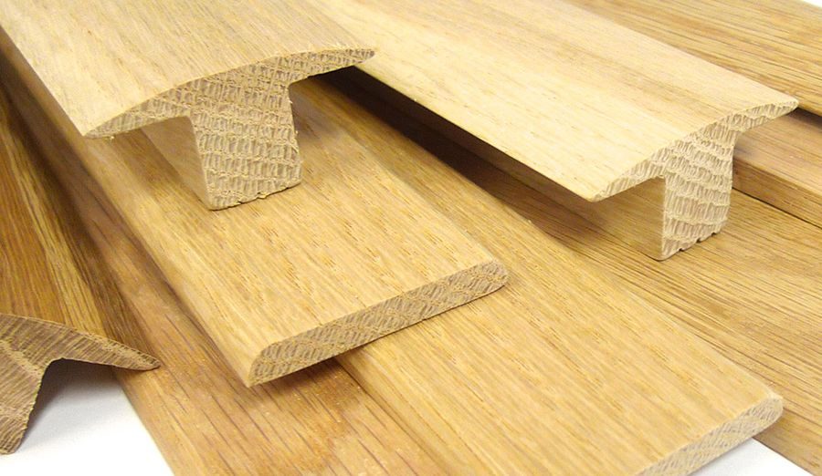 Wood Flooring Accessories, Hardwood Flooring Accessories