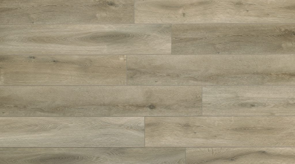 Desert SPC Vinyl with Built in Underlay (4V) 176x1213mm » ESB Flooring