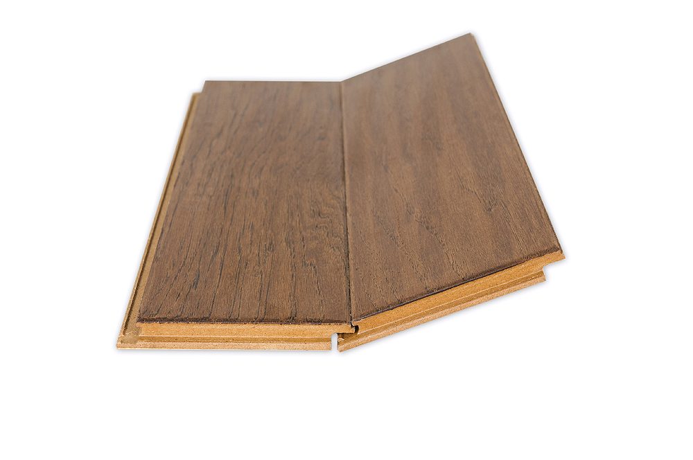 Installation Flooring Esb, How To Install Glueless Vinyl Plank Flooring