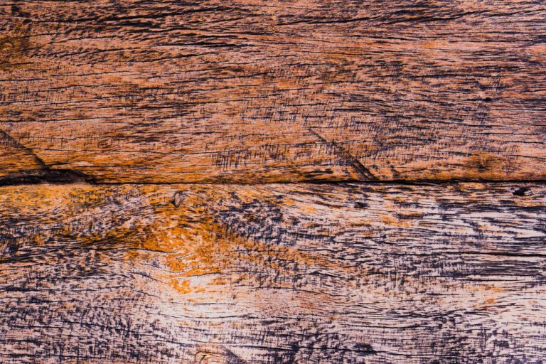 How to fix dents in hardwood flooring » ESB Flooring