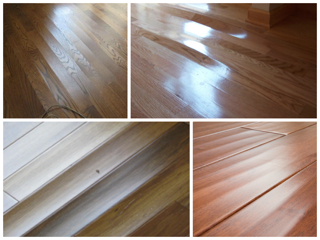 What Is Cupping In Wood Floors Esb, Can Cupped Hardwood Floors Be Repaired