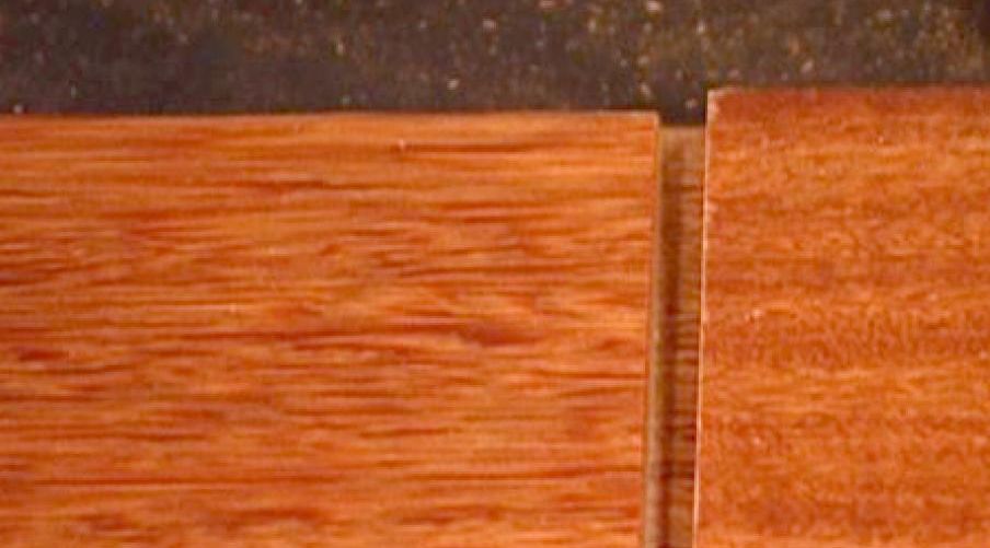 Hardwood Flooring Boards, Hardwood Floor Gaps Between Planks