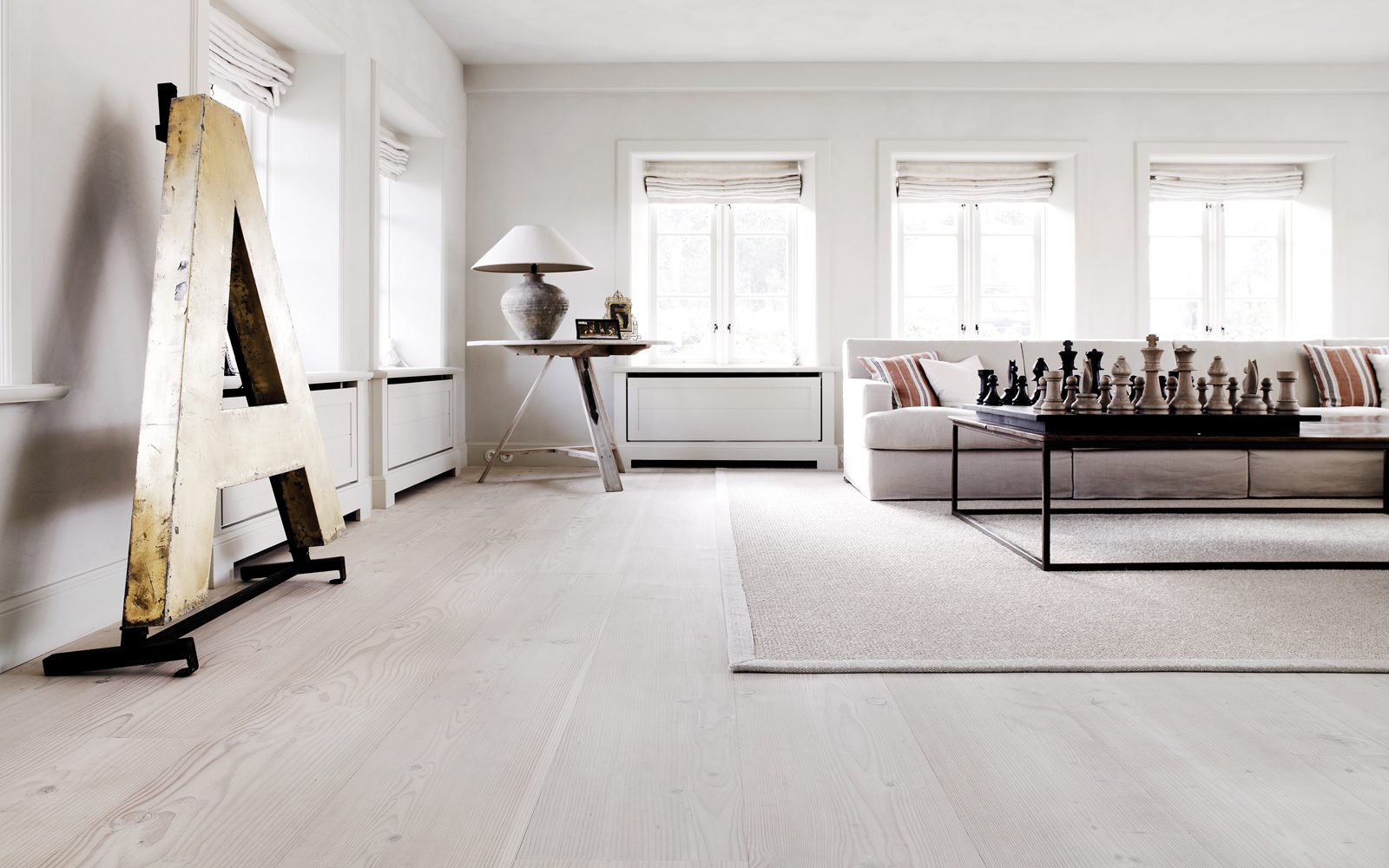 Colour For Your Wooden Floor, How To Choose Laminate Flooring Colour