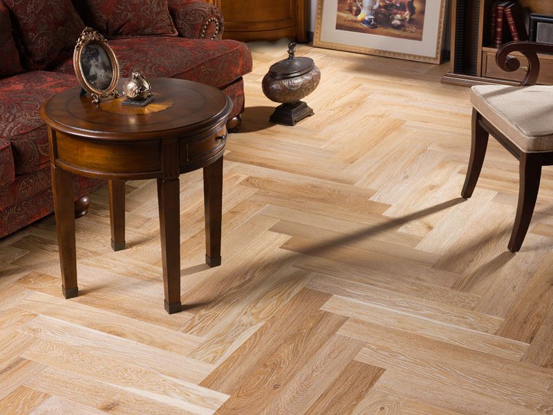 Oiled vs Lacquered Wood Flooring - Pros and Cons. » ESB Flooring