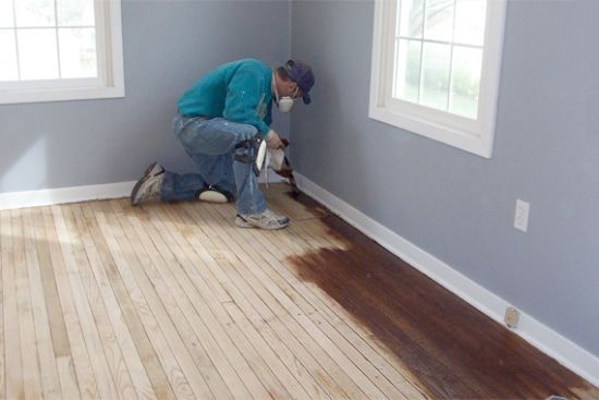 finishing-wood-flooring