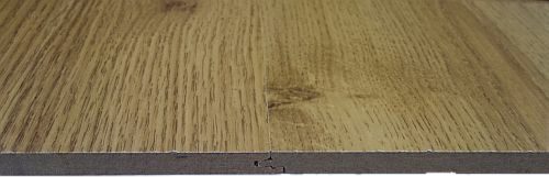 Edging Styles In Wood Flooring: Square Edge, Micro Bevelled Or Bevelled Edge? square_edge_floor