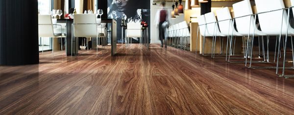What Is The Right Wooden Floor For Restaurants And Pubs? what-is-the-right-wood-flooring-for-restaurants-and-pubs