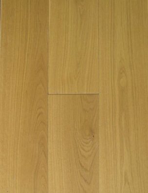 wood-flooring-grades-prime prime-grade-wood-flooring-sample