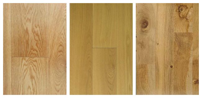 Wood Flooring Grades Explained Esb, Hardwood Flooring Grades