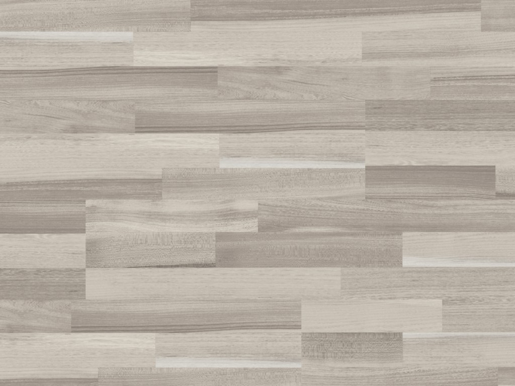 Laminate Oak, Wide Plank, 194x1285mm, Acacia Grey Wood 3 Strip » ESB