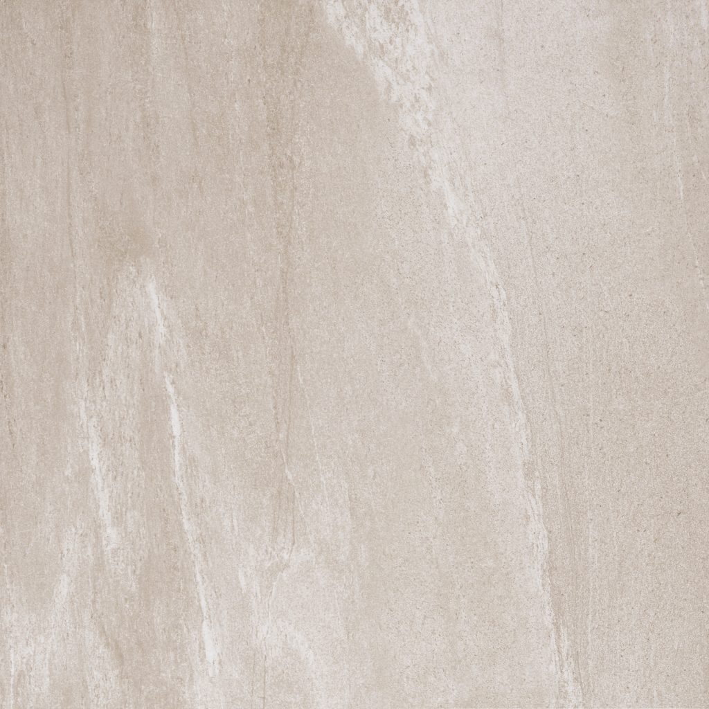 Porcelain Tile, 600x600 mm, Soft Stone Almond » ESB Flooring