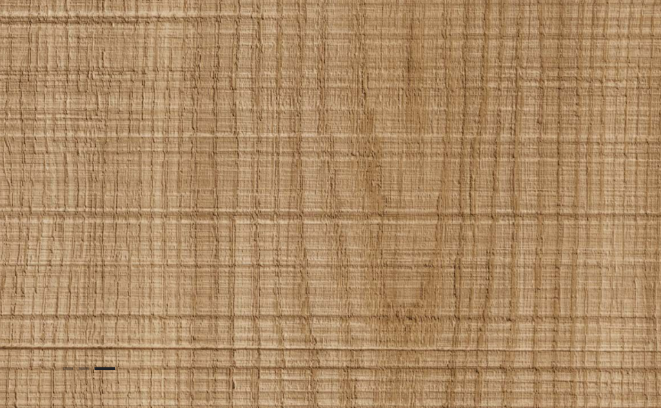 Wide Laminate Lumberjack Oak Rough Sawn Texture » ESB Flooring