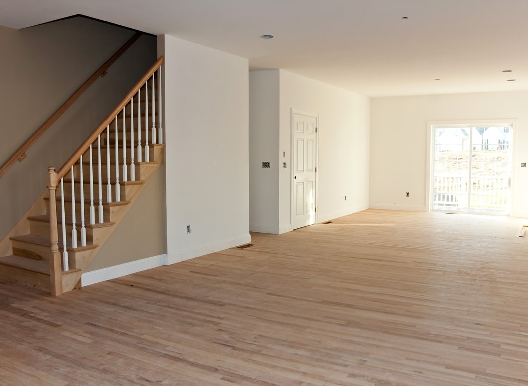 10 Tips For Maintaining Unfinished Wood Flooring » ESB Flooring